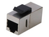DIGITUS DN-93906 - modulär insats (koppling)