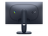 DELL Alienware 27 Gaming Monitor