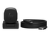 HP 965 Streaming - webbkamera
