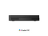 Lenovo ThinkCentre neo 50q QC