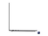Lenovo Yoga Slim 7 15ILL9 Aura Edition