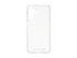 PanzerGlass HardCase Clear Edition
