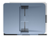 HP Color LaserJet Pro MFP 3302sdw