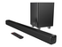 Majority K2 - soundbar