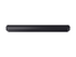 Samsung HW-Q995H - soundbar