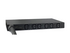 APC Basic Rack PDU - kraftdistributionsenhet