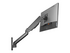 Neomounts WL70-450BL11 monteringssats