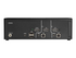 Black Box SECURE NIAP