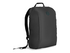 STM Bagpack - ryggsäck för bärbar dator