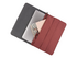 [U] Carrying Sleeve for Laptop/Tablet up to 13-inch Devices