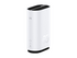 ZTE G5C - trådlös router