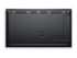 Dell P5524Q 55" Klass (54.6" visbar) LED-bakgrundsbelyst LCD-skärm