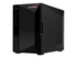 ASUSTOR Drivestor 2 Pro Gen2 AS3302T v2