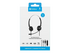Sandberg USB+RJ9/11 Office Headset Pro Stereo