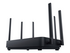 Xiaomi Router AX3200