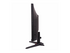 Acer Nitro VG270 X1bmiipx