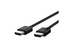 Belkin HDMI-kabel - 1 m