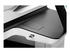 HP LaserJet Enterprise MFP M635h