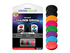 KontrolFreek No-Slip Thumb Grips