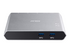 ATEN US3310 - USB-växel