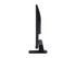 Hanwha Vision SMT-3215