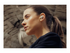beyerdynamic Amiron 300