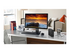 Seagate Expansion STKP16000400