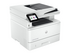 HP LaserJet Pro MFP 4102fdn
