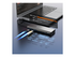 j5create JCD398 - mini-dockningsenhet