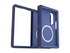 OtterBox Defender Series Pro XT