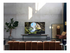 Samsung HW-Q990F - soundbar