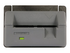 MagTek IntelliStripe 320
