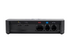 Jabra LINK 950 - ljudprocessor för telefon