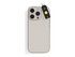Kensington VeriMark NFC+
