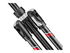 Manfrotto Befree Advanced MKBFRTC4-BH stativ