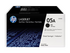 HP 05A - 2-pack - svart
