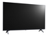 LG 43UR640S UR640S Series