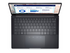 Dell Pro 13 Premium PA13250