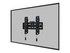 Neomounts WL30S-850BL12 monteringssats