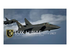 Ace Combat 8: Wings of Theve Standard Edition Sony PlayStation 5