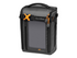 Lowepro GearUp Creator Box L II