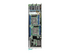 Intel Compute Module HNS2600KPF