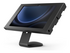 Compulocks Galaxy Tab S9/S9FE 10.9" Apex Enclosure Core Stand Black ställ