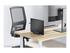 Neomounts NSLS300BLACK