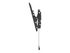 Multibrackets M OLED Super Slim Tilt