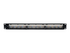Eaton Tripp Lite Series 24-Port Cat6 Cat5 Patch Panel Rackmount 110 Punch Down RJ45 Ethernet 1URM