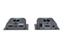 DELTACOIMP HDMI-270 - video/ljud/infraröd förlängare