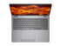 HP ZBook Fury 16 G1i Mobile Workstation