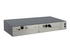 Black Box DKM Modular Extender Housing