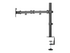 Neomounts FPMA-D550 monteringssats